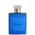 Vodka Diamond Paris Elysees Eau de Toilette - Perfume Masculino - comprar online