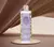 La Florentina Espuma B. Lavender 500ml