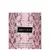 Jimmy Choo Eau de Parfum - Perfume Feminino - comprar online