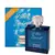 Blue Spirit Paris Elysees Eau de Toilette - Perfume Feminino - Franqueadosclub