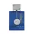 Club de Nuit Blue Iconic Armaf Eau de Parfum - Perfume Masculino - comprar online