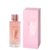 315 Prestige Pink La Rive Eau de Parfum - Perfume Feminino - Franqueadosclub