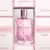 Irresistible Very Floral Givenchy Eau de Parfum - Perfume Feminino na internet