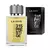 315 Prestige La Rive - Perfume Masculino - Eau de Toilette - comprar online