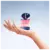 My Way Intense Giorgio Armani Eau de Parfum - Perfume Feminino - loja online