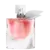 La Vie Est Belle Lancôme Eau de Parfum - Perfume Feminino
