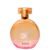 Sunset Deo Colônia Ciclo Cosméticos - Perfume Feminino - loja online