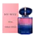 My Way Giorgio Armani Parfum - Perfume Feminino - comprar online