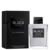 Seduction in Black Banderas Eau de Toilette - Perfume Masculino