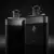 Ralph's Club Ralph Lauren Parfum - Perfume Masculino - loja online