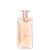 Idôle Lancôme Eau de Toilette - Perfume Feminino - Franqueadosclub