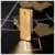 1 Million Rabanne Eau de Toilette - Perfume Masculino - Franqueadosclub