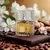 Lattafa Khamrah Qahwa Eau de Parfum - Perfume Unisex na internet