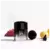 Black XS Rabanne Eau de Toilette - Perfume Masculino - loja online