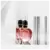 Pure XS For Her Rabanne Eau de Parfum - Perfume Feminino - comprar online