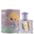 Imagem do Cici Bela Ciclo Mini Ciclo Cosméticos Deo Colônia - Perfume Infantil