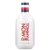 Tommy Girl Now Tommy Hilfiger Eau de Toilette - Perfume Feminino