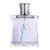 Marina de Bourbon Le Prince Elegant Man EDP