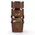 Imagem do Asad Bourbon Lattafa Eau de Parfum - Perfume Masculino