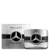 Imagem do Sign Your Attitude Mercedes-Benz Eau de Toilette - Perfume Masculino