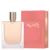 Alive Hugo Boss Eau de Parfum - Perfume Feminino - comprar online
