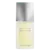 L'Eau d'Issey Pour Homme Issey Miyake Eau de Toilette - Perfume Masculino - Franqueadosclub