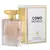 Maison Alhambra Como Moiselle Eau de Parfum - Perfume Feminino na internet