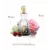 I Want Choo Forever Jimmy Choo Eau de Parfum - Perfume Feminino