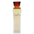Gaby Paris Elysees Eau de Toilette - Perfume Feminino