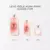 Idôle Aura Lancôme Eau de Parfum - Perfume Feminino