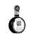 Lattafa Fakhar Black Eau de Parfum - Perfume Masculino