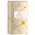 Royal Marina Diamond Marina de Bourbon Eau de Parfum - Perfume Feminino na internet