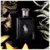 Polo Black Ralph Lauren Eau de Toilette - Perfume Masculino - comprar online