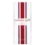 Tommy Girl Tommy Hilfiger Eau de Toilette - Perfume Feminino