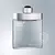 Individuel Montblanc Eau de Toilette - Perfume Masculino - Franqueadosclub