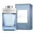 Bvlgari Man Glacial Essence Eau de Parfum - Perfume Masculino 100ml
