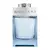 Bvlgari Man Glacial Essence Eau de Parfum - Perfume Masculino 100ml - comprar online