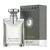 Bvlgari Pour Homme Eau de Toilette 100ml - comprar online