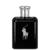 Polo Black Ralph Lauren Eau de Toilette - Perfume Masculino