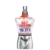 Le Male Pride Jean Paul Gaultier Edição Limitada Eau de Toilette - Perfume Masculino na internet
