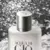 Acqua di Giò Pour Homme Giorgio Armani Eau de Toilette - Perfume Masculino - Franqueadosclub