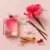 La Vie Est Belle Intensément Lancôme Eau de Parfum - Perfume Feminino - loja online