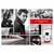 Power of Seduction Banderas Eau de Toilette - Perfume Masculino