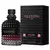Born In Roma Uomo Intense Valentino Eau de Parfum - Perfume Masculino na internet