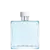 Chrome Azzaro Eau de Toilette - Perfume Masculino - comprar online