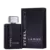 Steel Essence La Rive Eau de Toilette - Perfume Masculino - Franqueadosclub