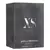XS Pour Homme Rabanne Eau de Toilette - Perfume Masculino na internet