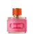 CH Pasión Carolina Herrera Eau de Parfum - Perfume Feminino