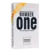 Number One Paris Elysees Eau de Toilette - Perfume Unissex - loja online