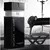 Conjunto Jacques Bogart Silver Scent Masculino - Eau de Toilette 100ml + Body Spray 200ml - Franqueadosclub